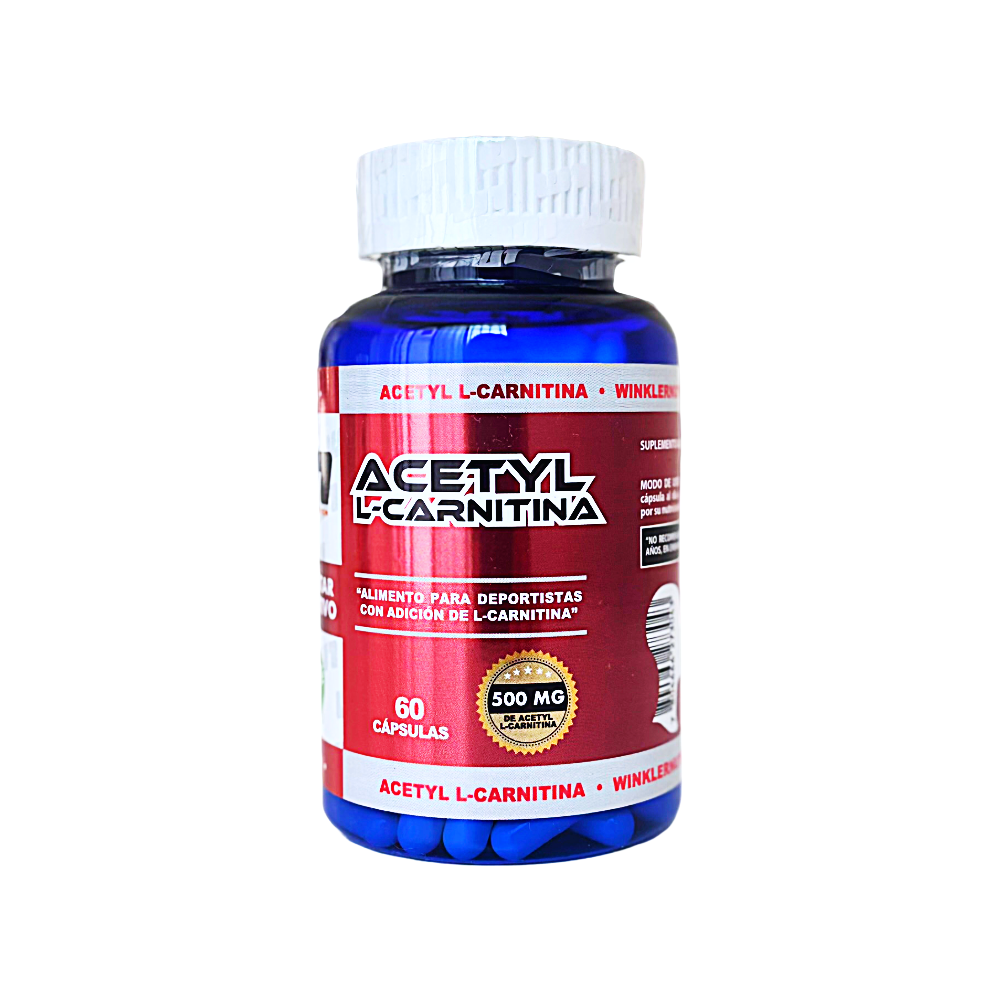 should i take l carnitine with food Amazon.com: EVL