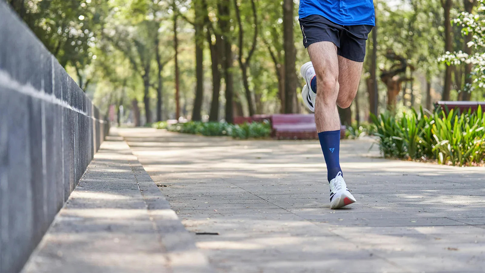 Estrategias De Entrenamiento En Las Festividades