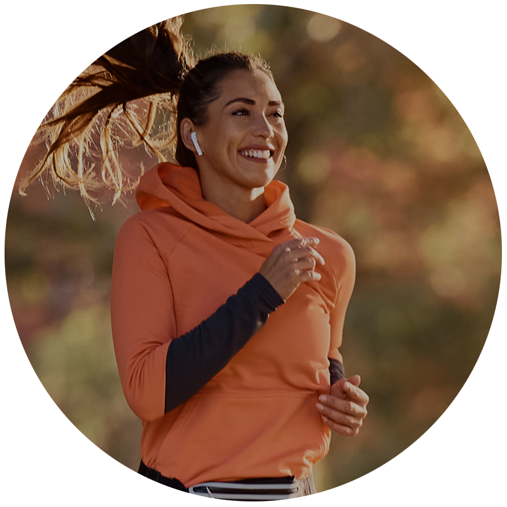 Rendimiento Deportivo