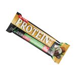 Barra de proteína choco coco