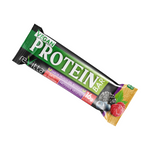 Barra de proteina Fruto del bosque 