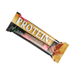 Barra proteína Dulce de leche