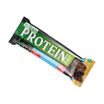 Barra de proteina chocolate