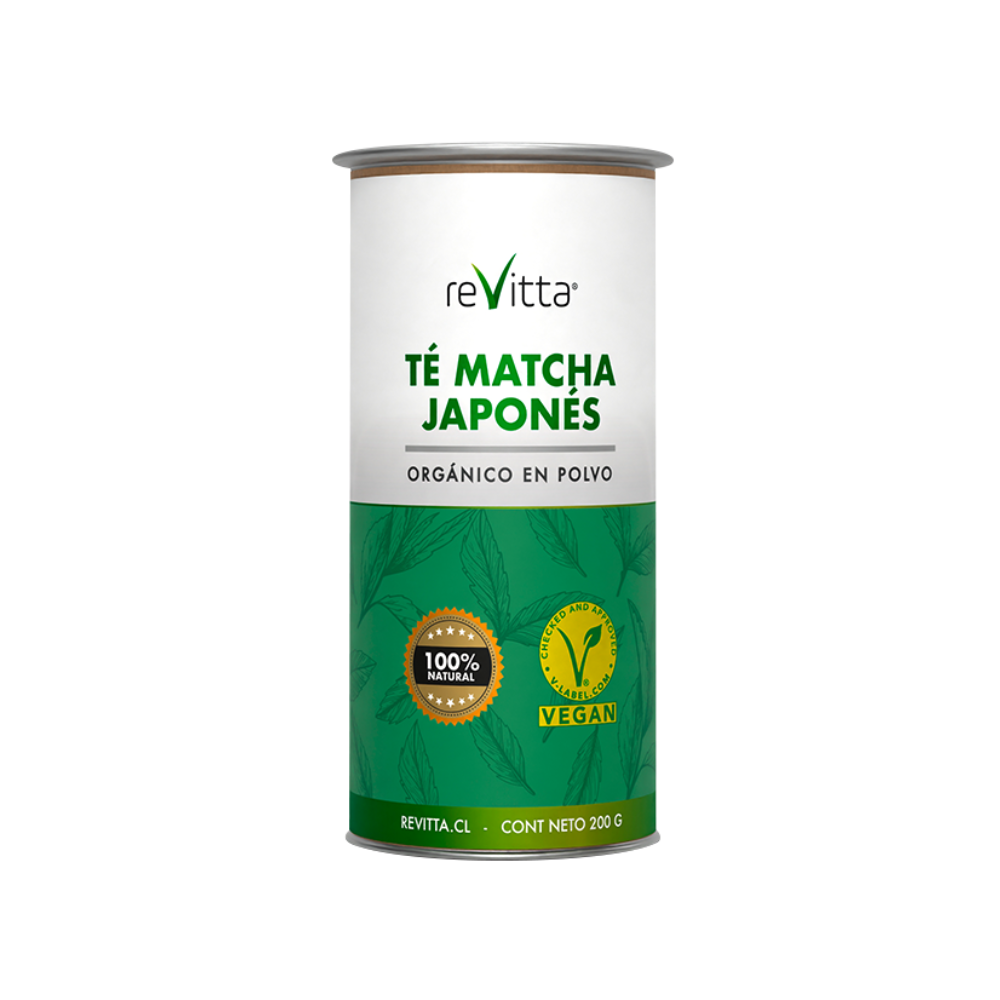 Spirulina 300 grs
