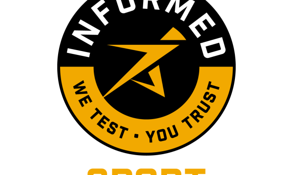 InformedSport_Logo_RGB-1200x750