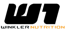 logo-light