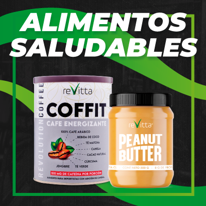 alimentos-saludables-revitta