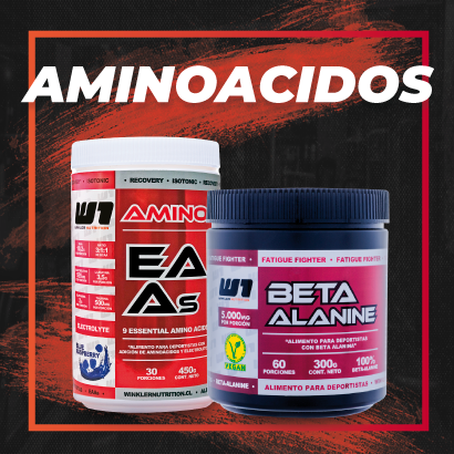 aminoacidos-winklernutrition