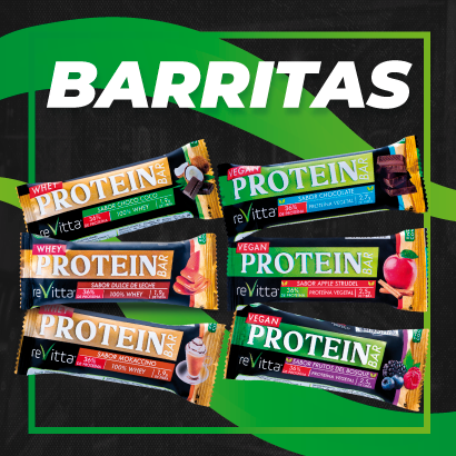 barritas-revitta