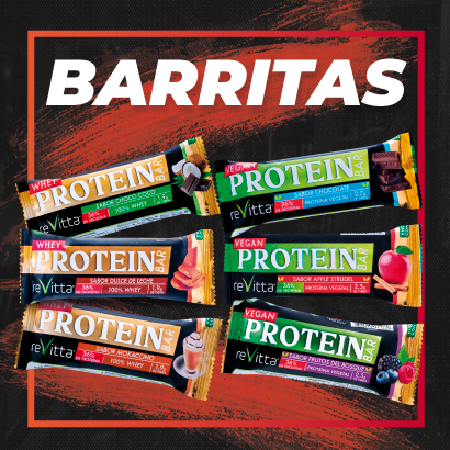 barritas-winklernutrition