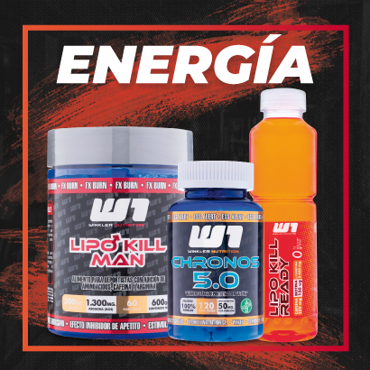 energía-winklernutrition