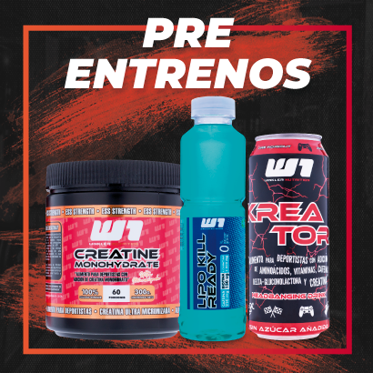 pre-entrenos-winklernutrition