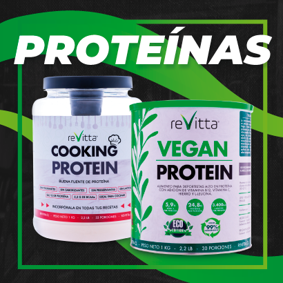 proteinas-revitta