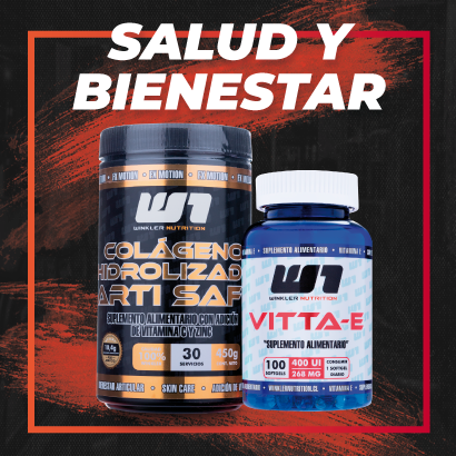 salud-y-bienestar-winklernutrition