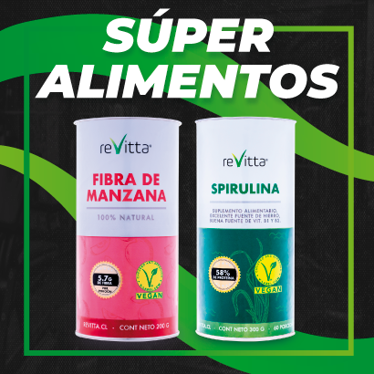 super-alimentos-revitta