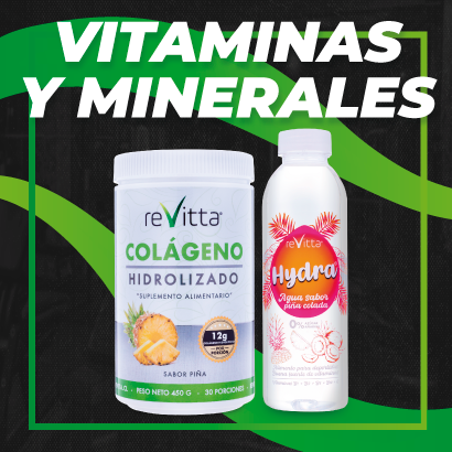 vitaminas-y-minerales-revitta