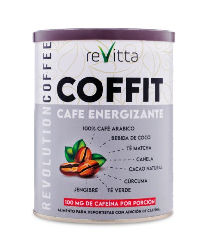 Coffit