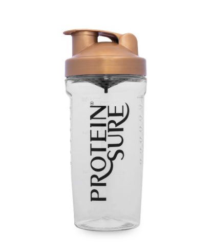 Shaker Protein Sure