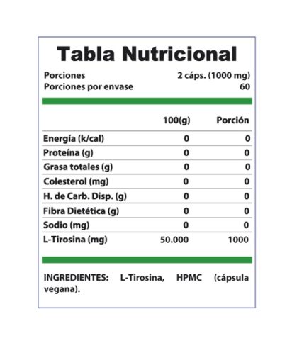 Proteína hidrolizada Iso Win